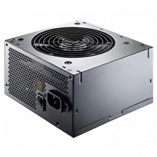 Cooler Master Thunder 500W